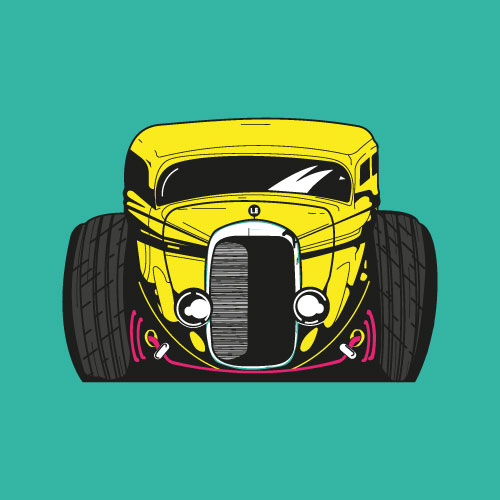 L.S Restorations