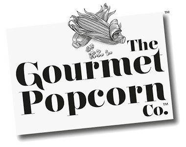 CPAC Foods