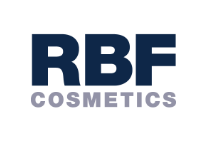 Rbf cosmetics Ltd