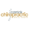 Carrick Chiropractic
