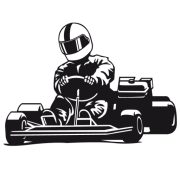 Lakeland Karting