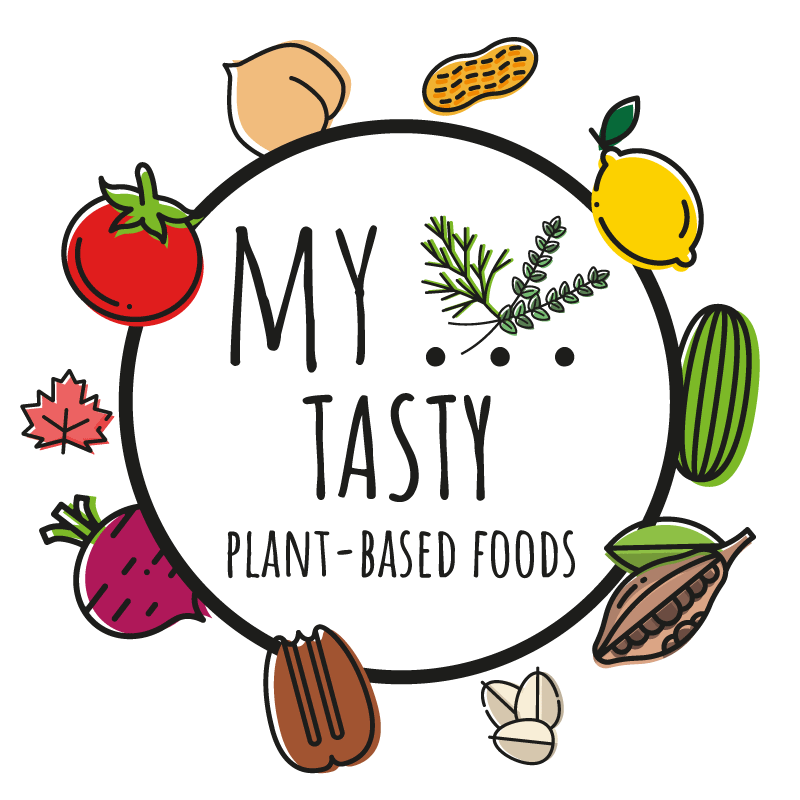 My Tasty