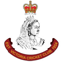 Victoria Cricket Club