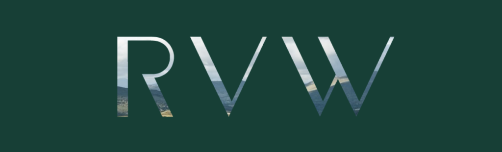 RVW O'Reilly Solicitors