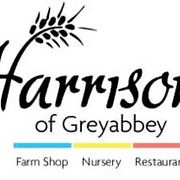 Harrisons of Greyabbey