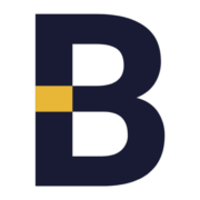 Briffa LLP