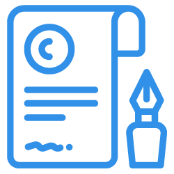Payroll Express.ie - Payroll services Sole Traders