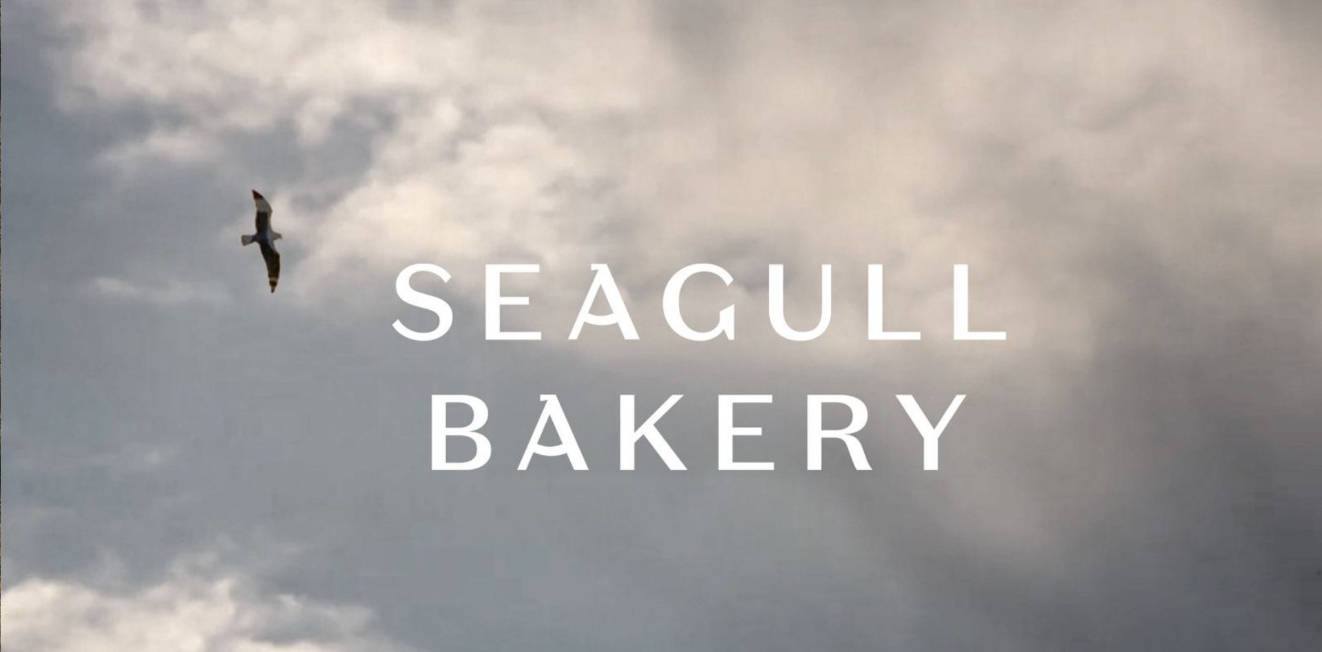Seagull Bakery