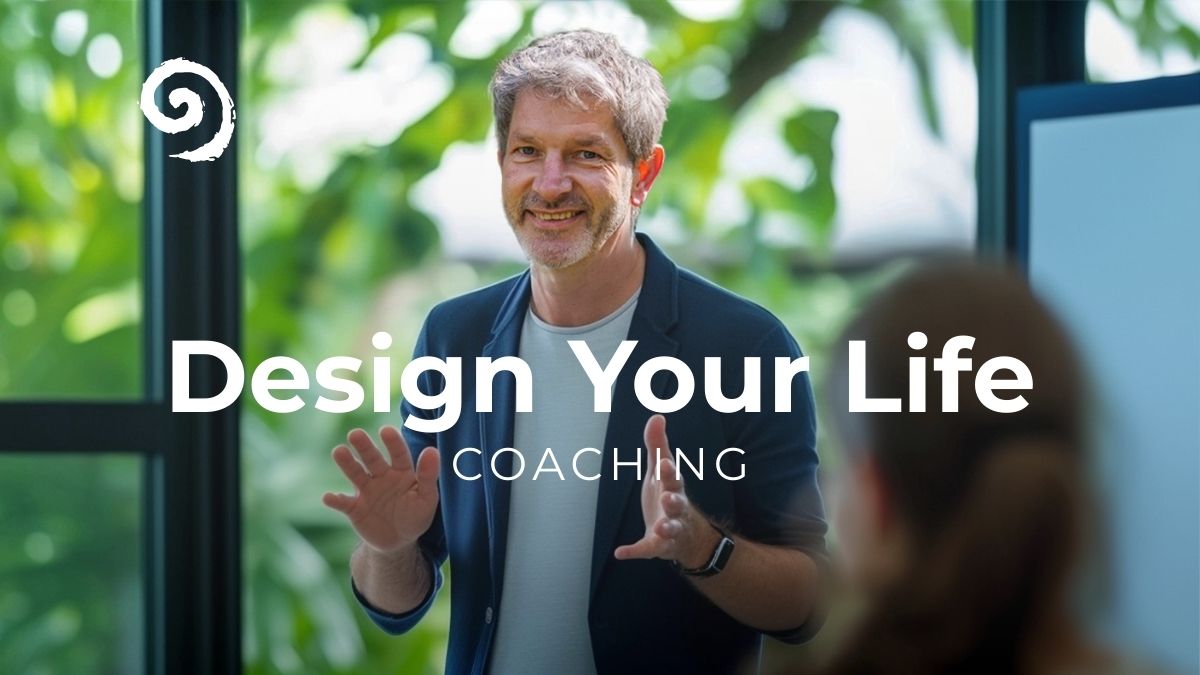 Shane Pearson Health and Wellness Coach