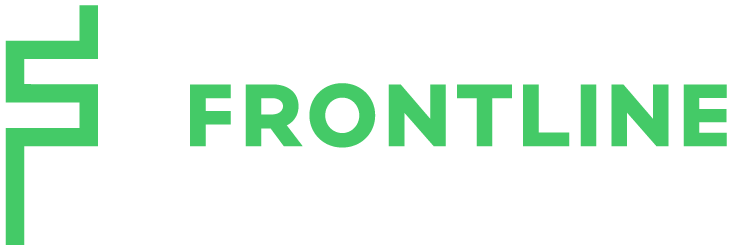 Frontline Make Change - NEIC Community Addiction Team