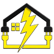 AJT Electrical logo