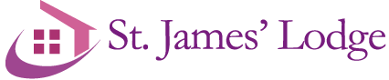 St. James’ Lodge