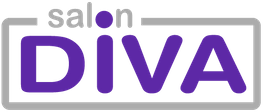 Salon Diva