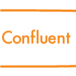 Confluent Research Ltd