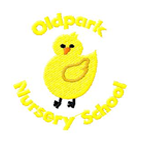 Oldpark (Controlled) Nursery School