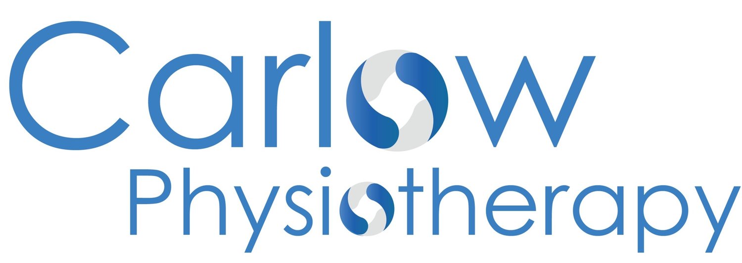 Carlow Physiotherapy