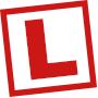 Motor-Ed Driving Lessons Dundalk Co Louth