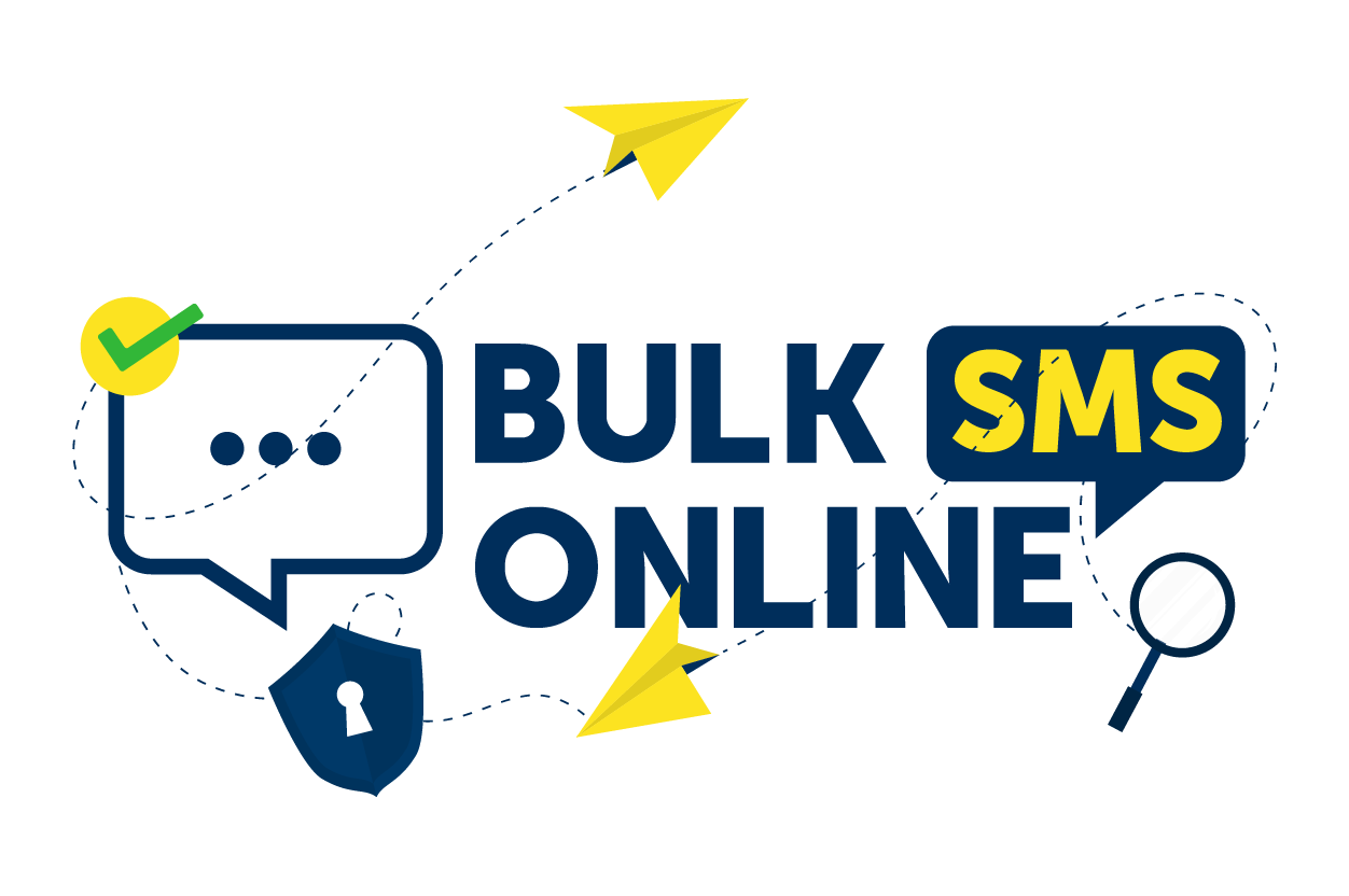 BulkSMSOnline