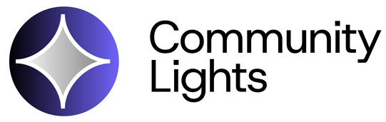 Community Lights