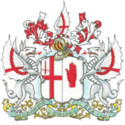 The Honourable The Irish Society