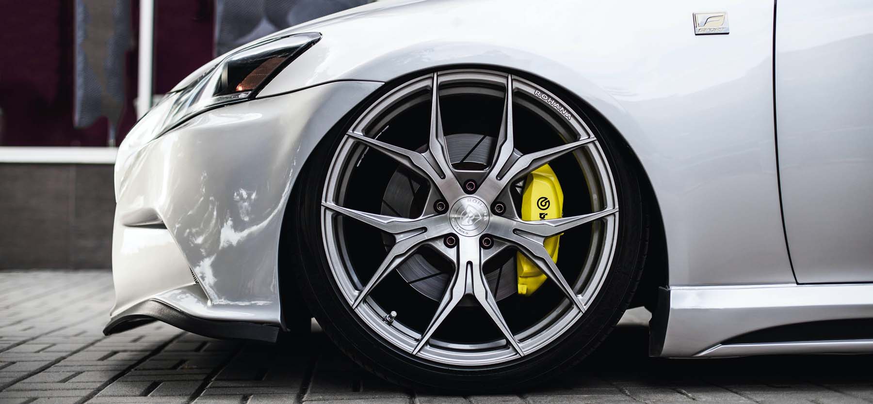 premiummobilevaleting.ie