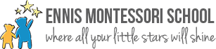 Ennis Montessori School