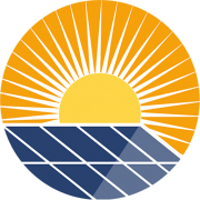 Start Solar Ireland & Uk