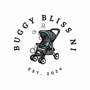 BuggyBlissNI