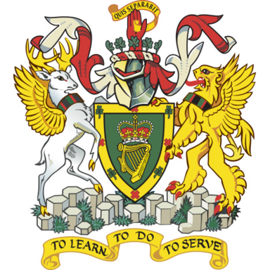 Police Federation for Northern Ireland