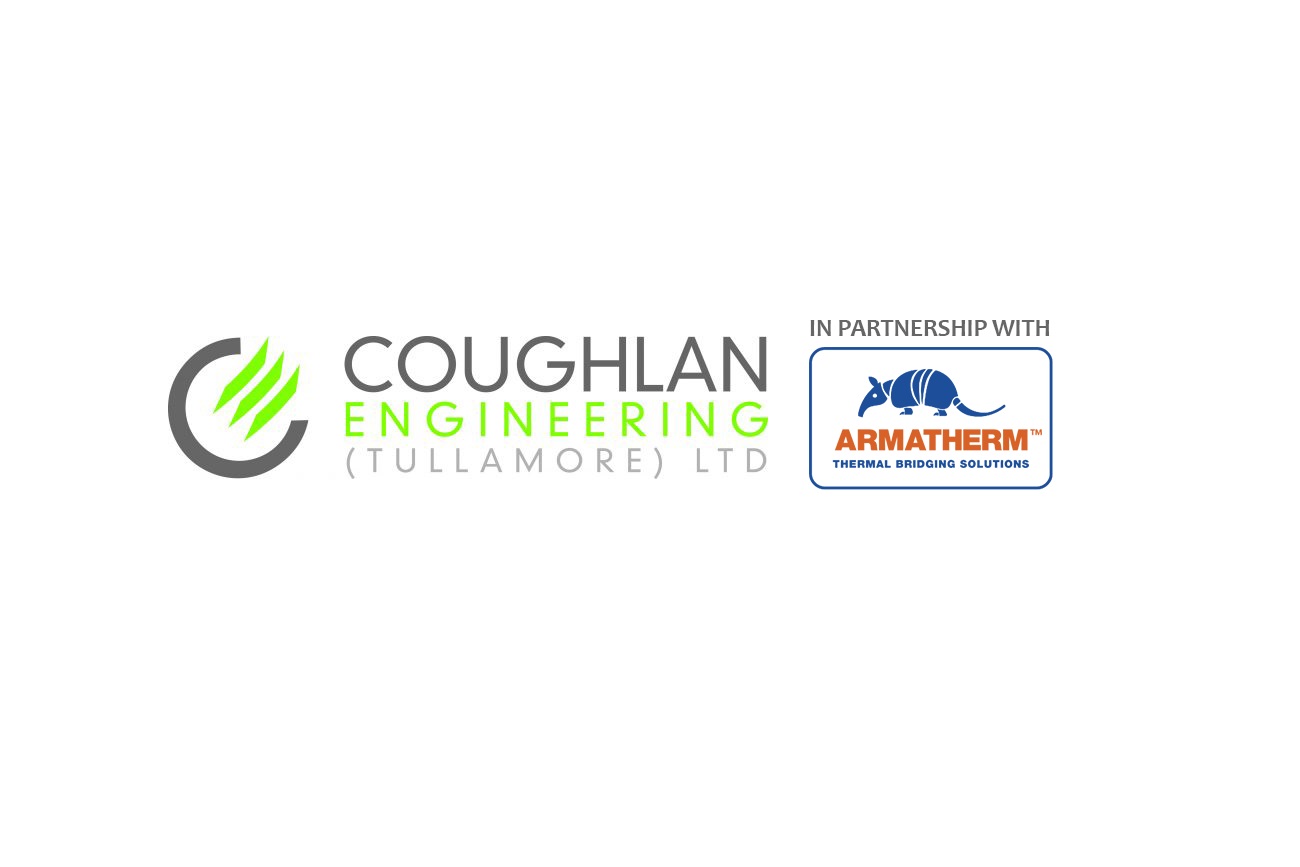 Coughlan Engineering Tullamore Limited