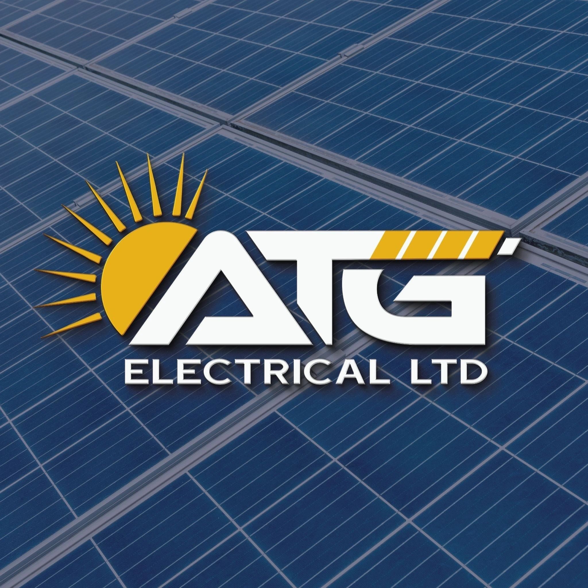 ATG Electrical Ltd