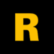 Radication Ltd