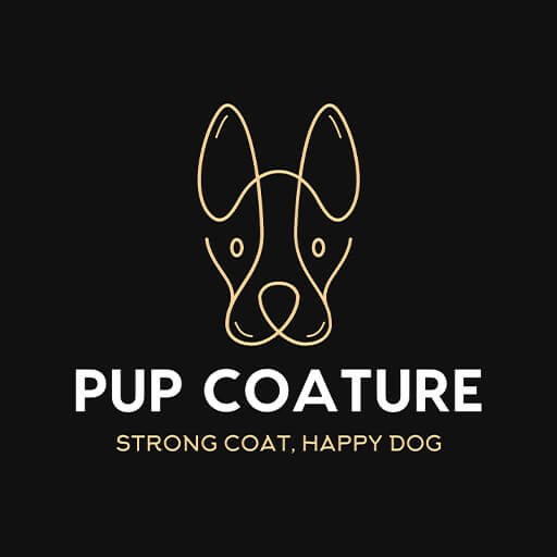 Pup Coature