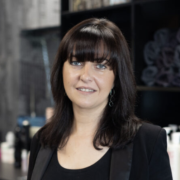 Axis Hairdressing