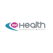360 Health Physiotherapy and Pilates Clinic