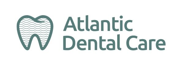 Atlantic Dental Care logo