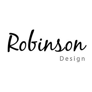 Tina Robinson Design