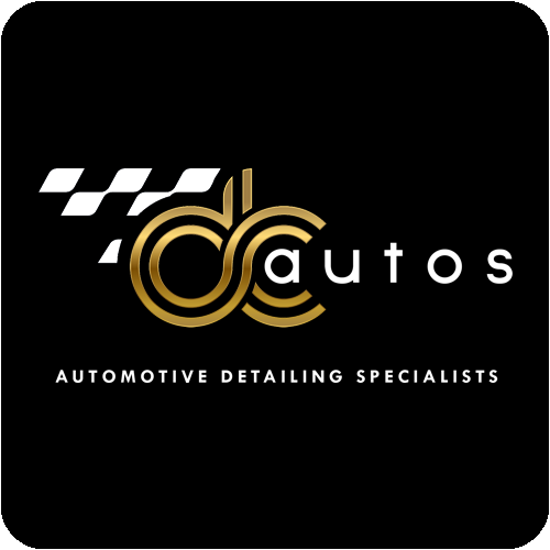D.C. Autos Car Detailing & Valeting Lurgan Armagh