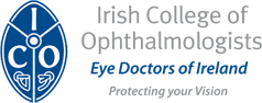 Dr Joseph O'Byrne