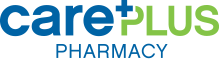 Keating's Late Night Pharmacy
