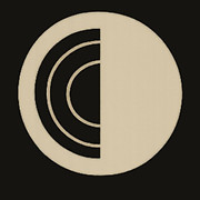 The Core Club