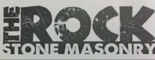 The Rock Stone Masonry