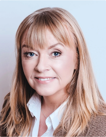 Hannah Lordan Interior Designer