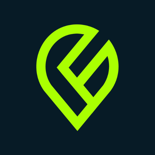 FIELDMOTION Ltd
