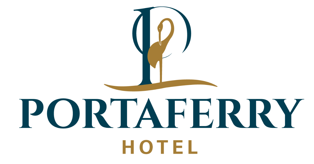 The Portaferry Hotel