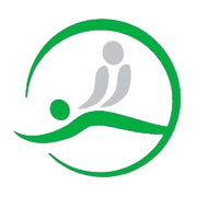 Revitalise Massage NI