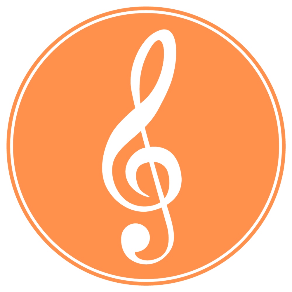 Harmonics Music School