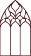 Corrigan & Sons, Funeral Directors