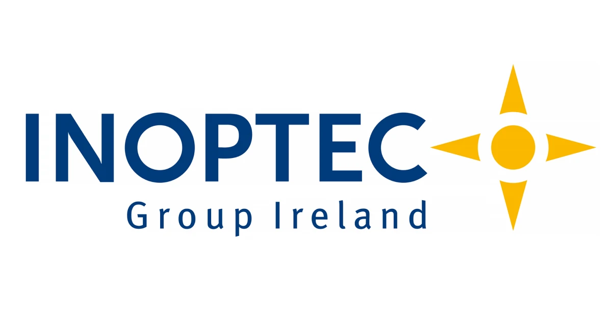 INOPTEC Group Ireland Ltd.