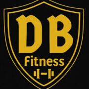 DB Fitness